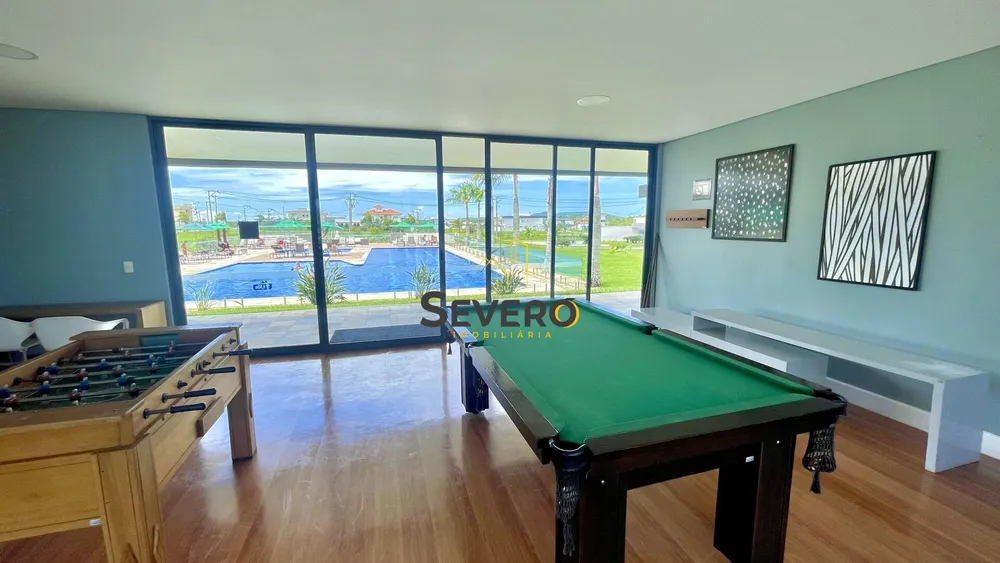 Casa, 5 quartos, 226 m² - Foto 34