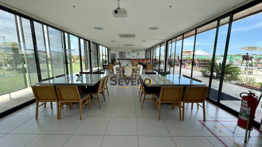 Casa, 5 quartos, 226 m² - Foto 42