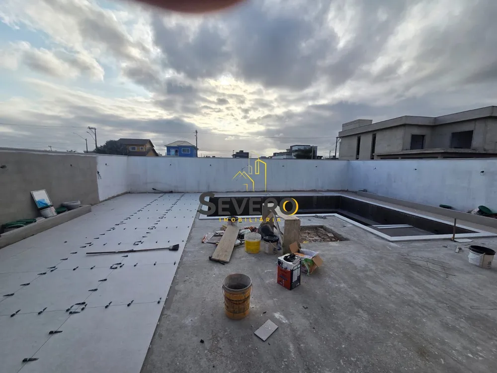 Casa, 5 quartos, 226 m² - Foto 9