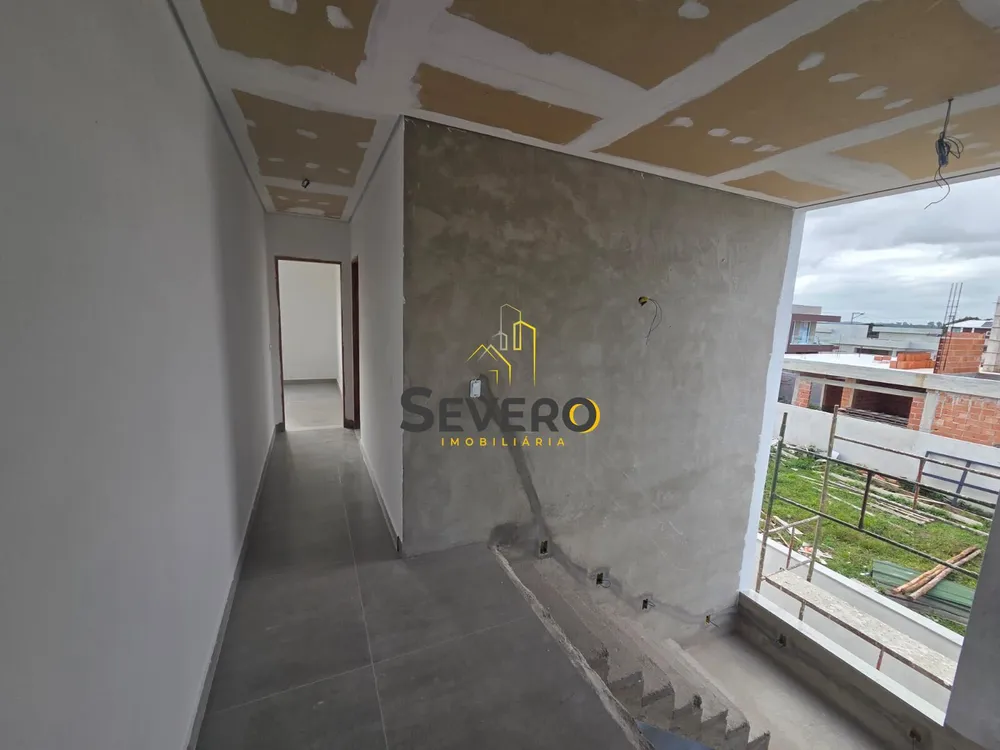 Casa, 5 quartos, 226 m² - Foto 19