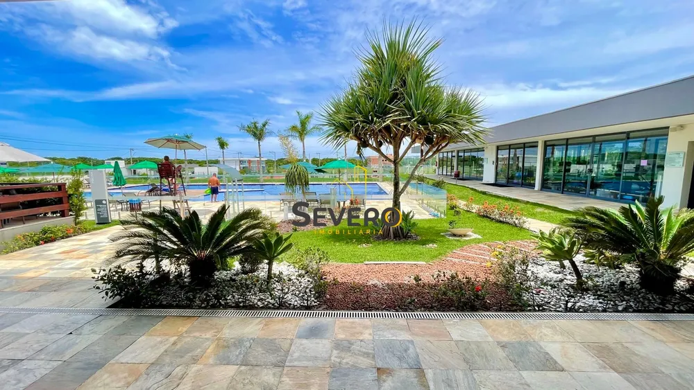 Casa, 5 quartos, 226 m² - Foto 29