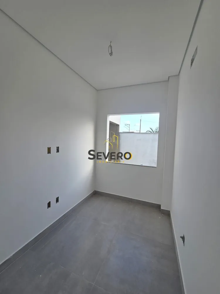 Casa, 5 quartos, 226 m² - Foto 13