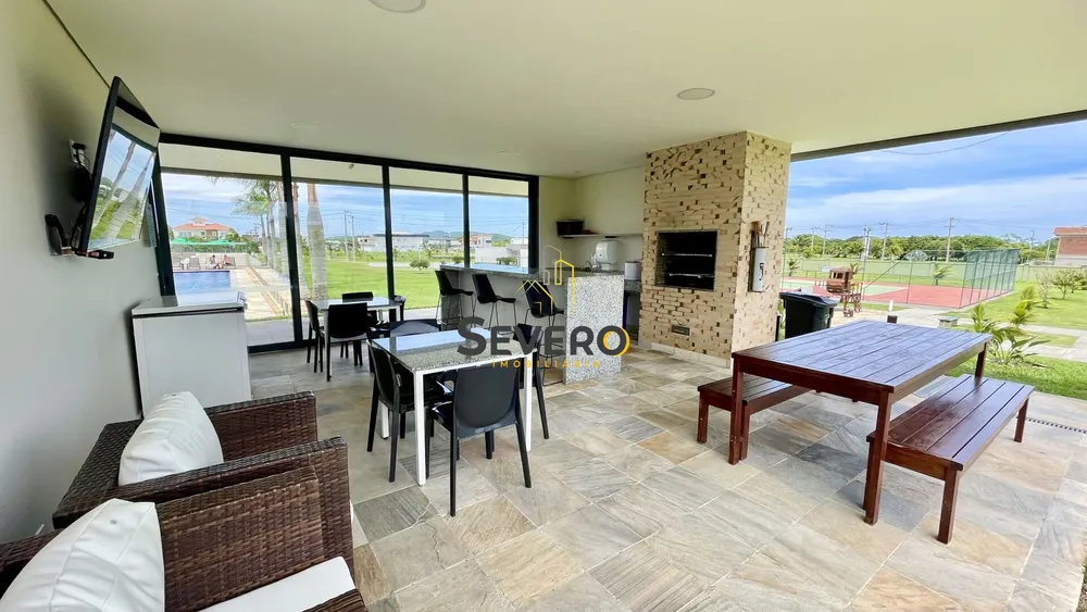 Casa, 5 quartos, 226 m² - Foto 36