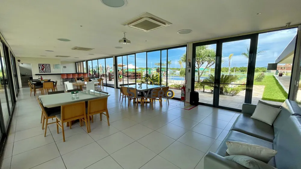 Casa, 5 quartos, 226 m² - Foto 43