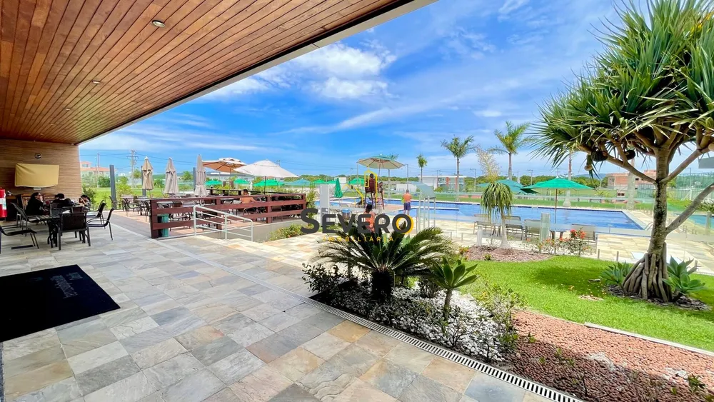 Casa, 5 quartos, 226 m² - Foto 31