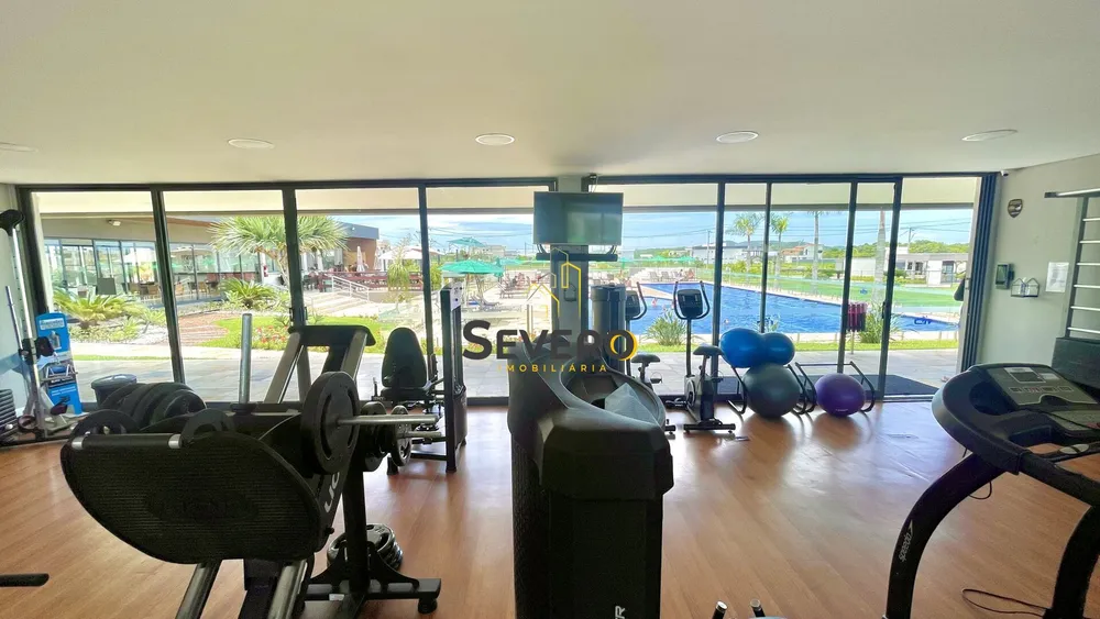 Casa, 5 quartos, 226 m² - Foto 33