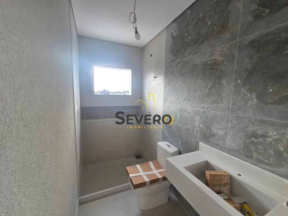 Casa, 5 quartos, 226 m² - Foto 6