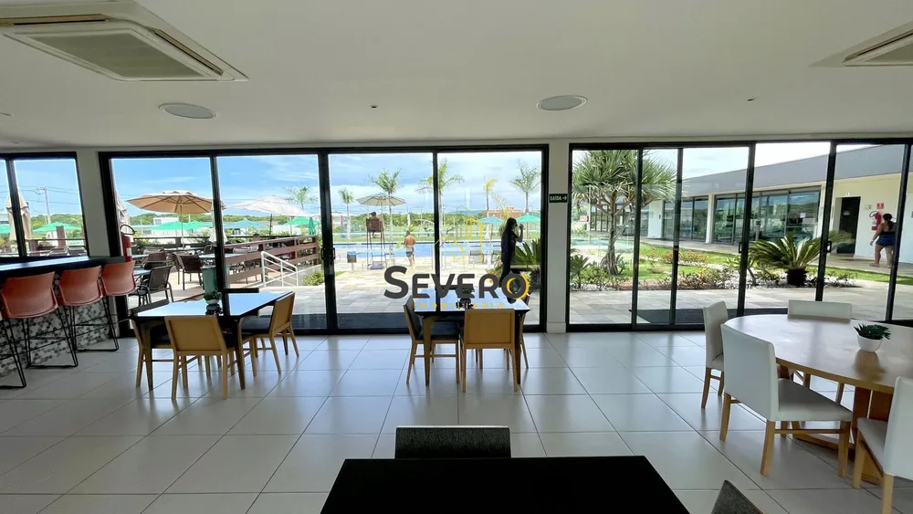 Casa, 5 quartos, 226 m² - Foto 44