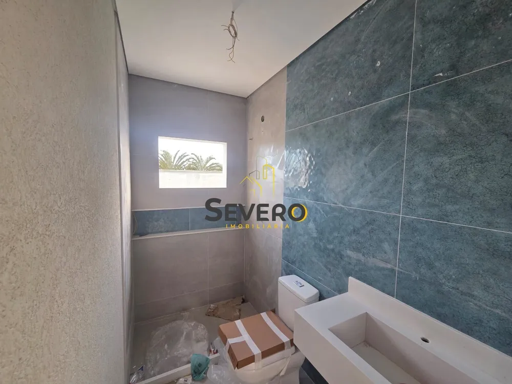 Casa, 5 quartos, 226 m² - Foto 16