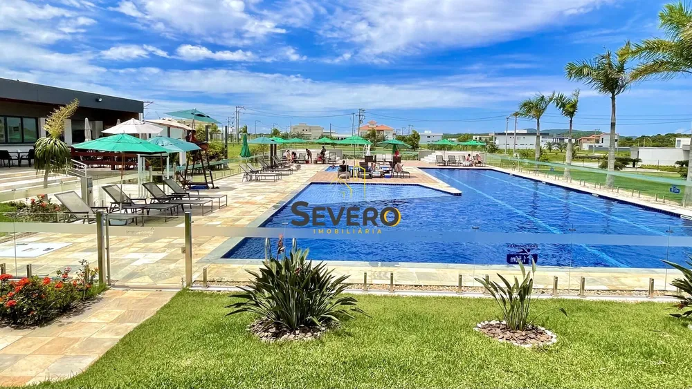 Casa, 5 quartos, 226 m² - Foto 23
