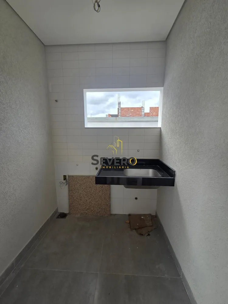 Casa, 5 quartos, 226 m² - Foto 21