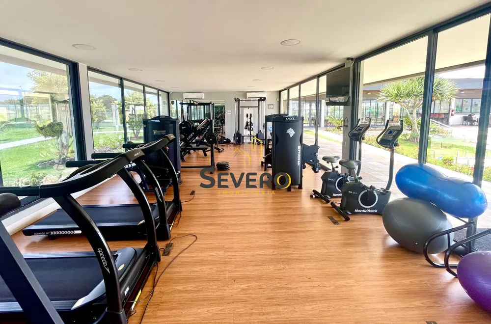 Casa, 5 quartos, 226 m² - Foto 31