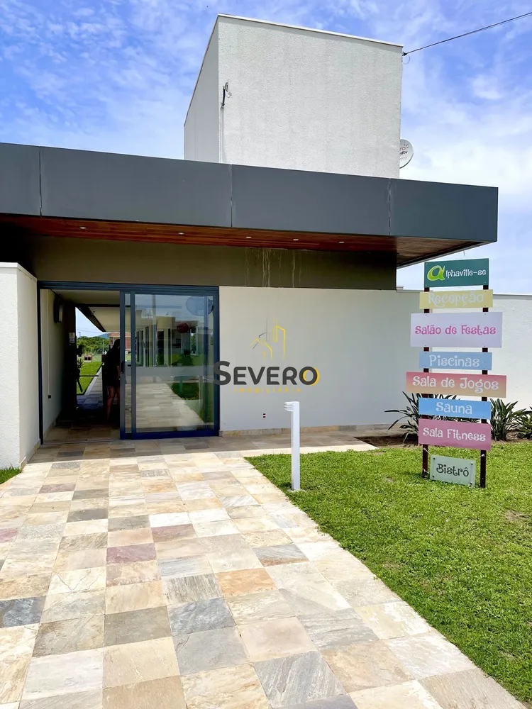 Casa, 5 quartos, 226 m² - Foto 30