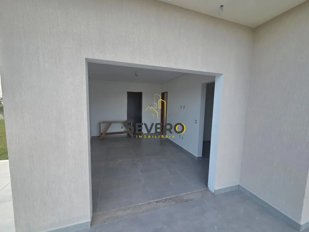 Casa, 5 quartos, 226 m² - Foto 18