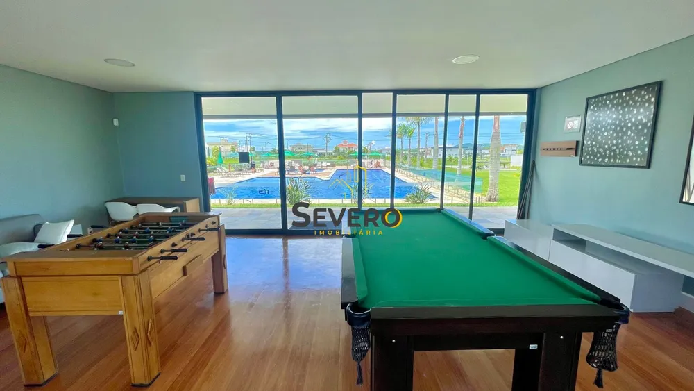 Casa, 5 quartos, 226 m² - Foto 49