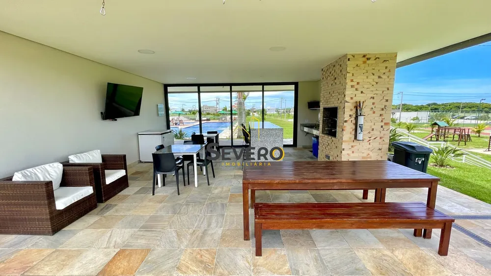 Casa, 5 quartos, 226 m² - Foto 37