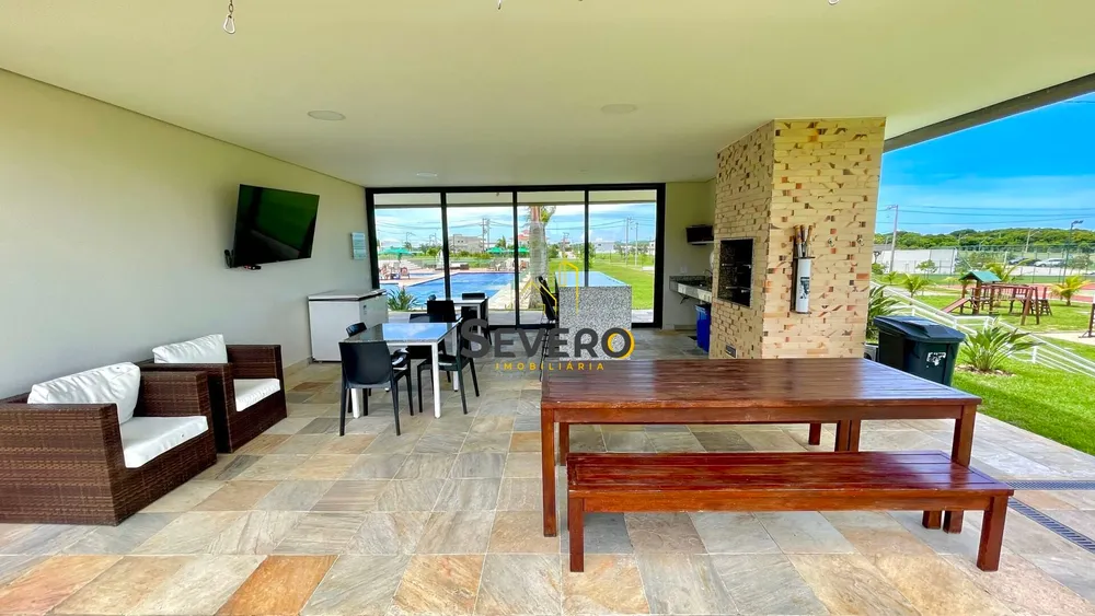Casa, 5 quartos, 226 m² - Foto 53