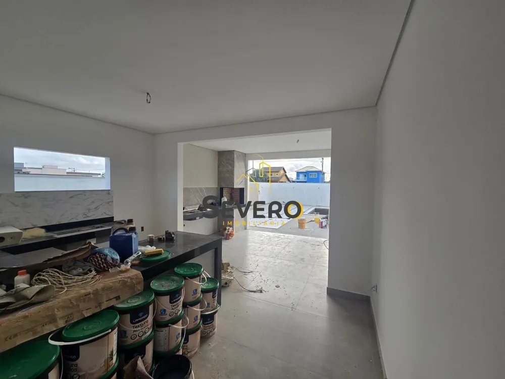 Casa, 5 quartos, 226 m² - Foto 20