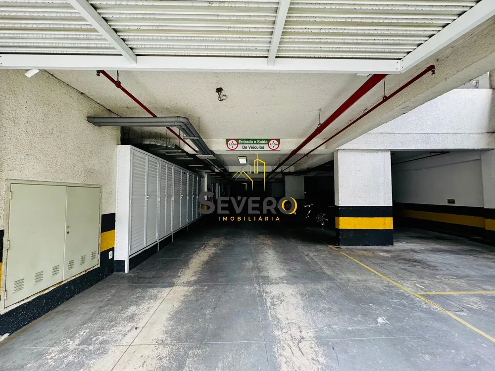 Apartamento, 3 quartos, 74 m² - Foto 36