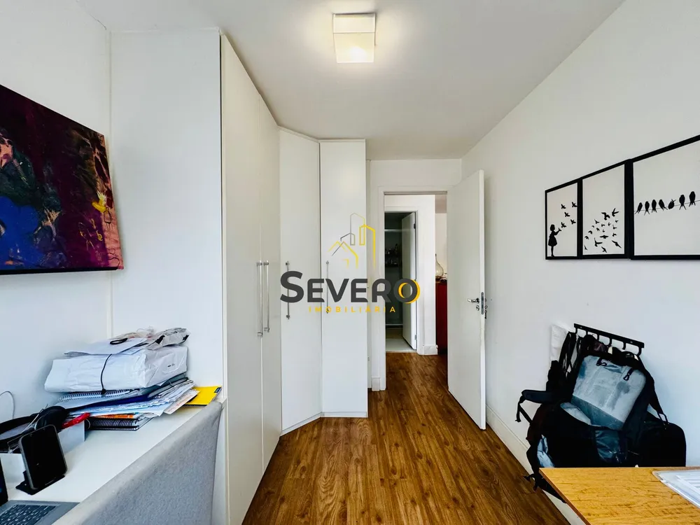 Apartamento, 3 quartos, 74 m² - Foto 22