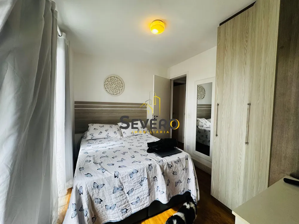Apartamento, 3 quartos, 74 m² - Foto 17