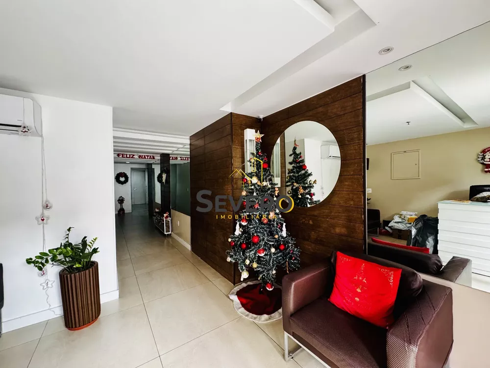 Apartamento, 3 quartos, 74 m² - Foto 24