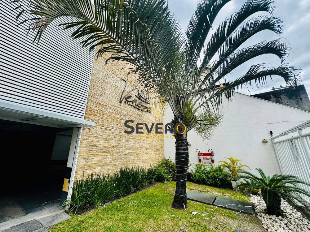 Apartamento, 3 quartos, 74 m² - Foto 33
