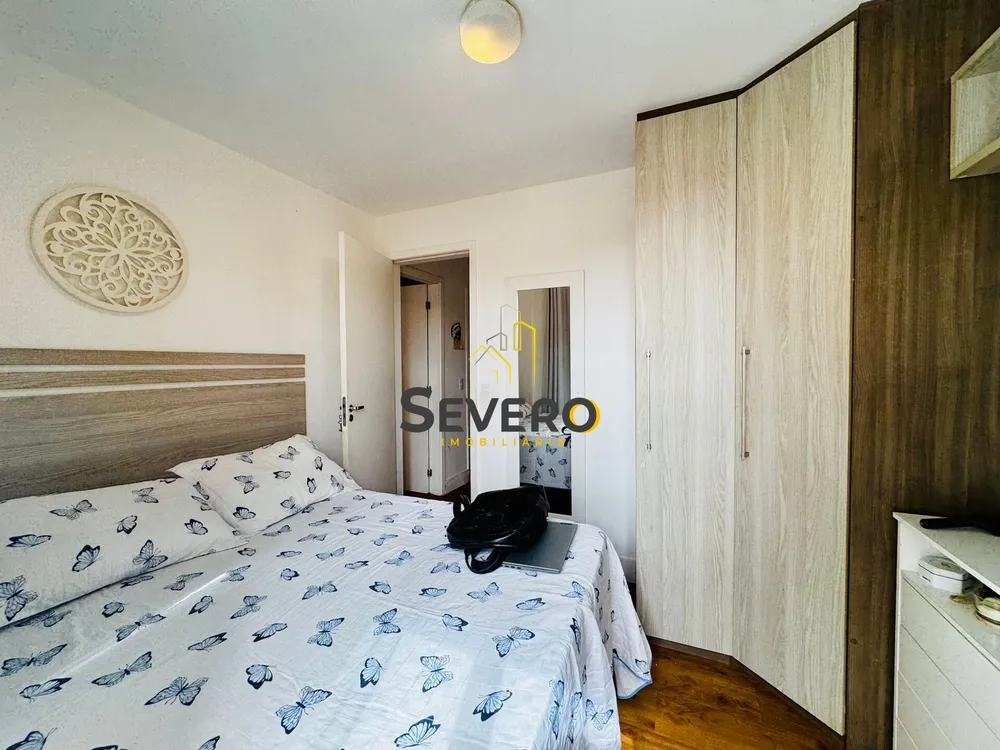 Apartamento, 3 quartos, 74 m² - Foto 13