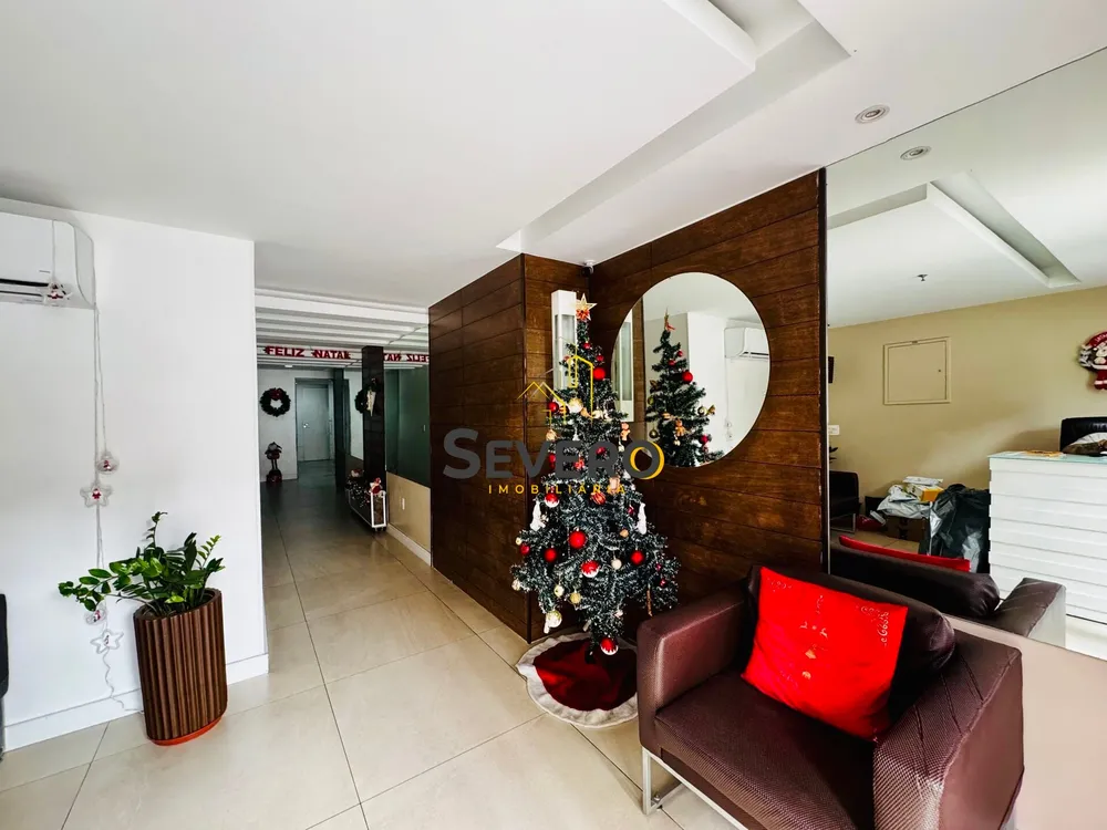 Apartamento, 3 quartos, 74 m² - Foto 37