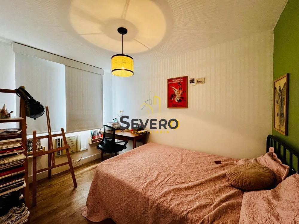 Apartamento, 3 quartos, 74 m² - Foto 25