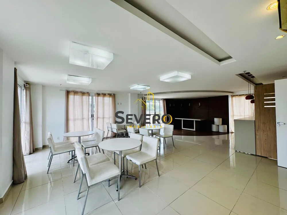 Apartamento, 3 quartos, 74 m² - Foto 42