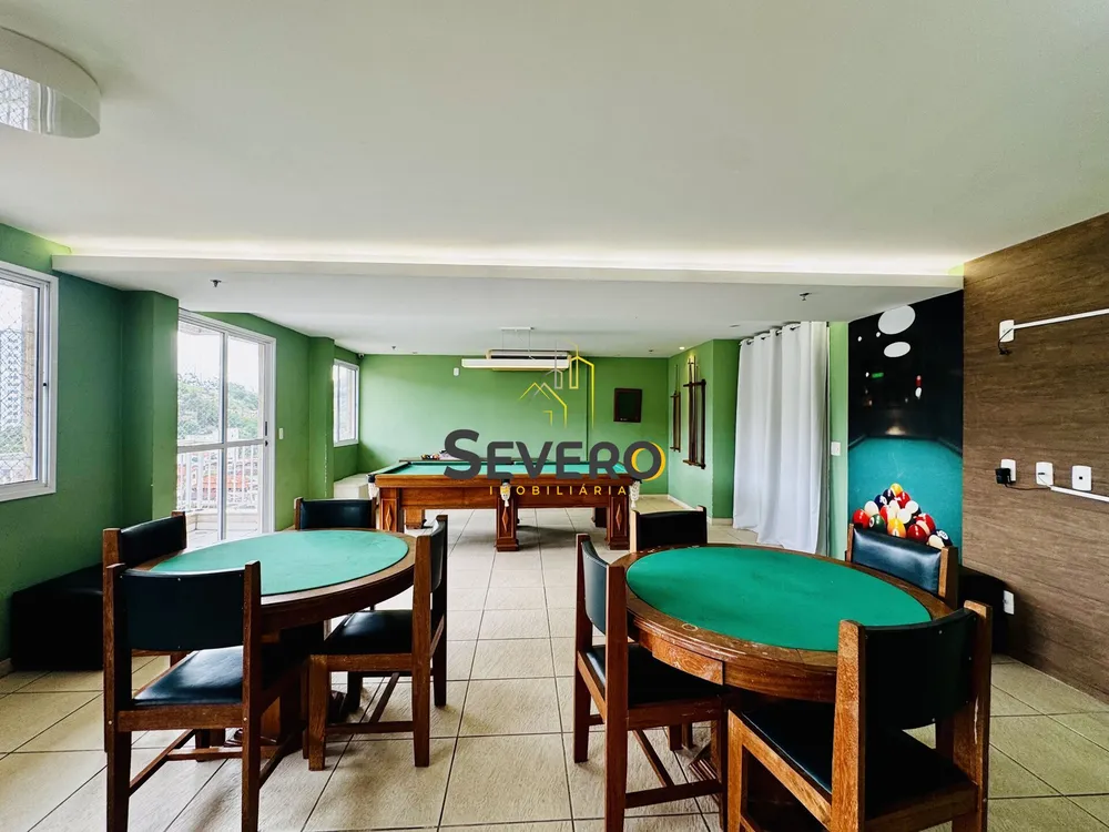Apartamento, 3 quartos, 74 m² - Foto 64