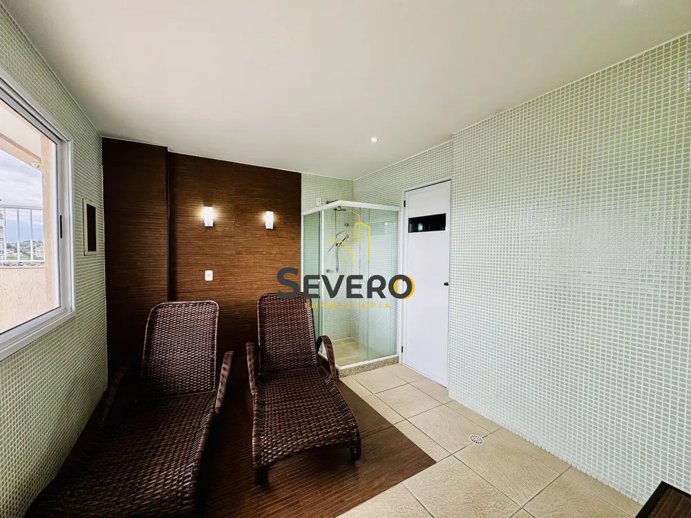 Apartamento, 3 quartos, 74 m² - Foto 60