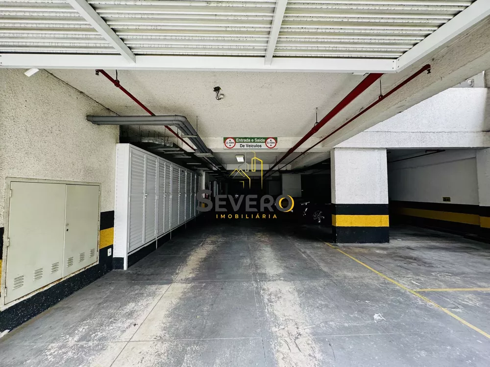 Apartamento, 3 quartos, 74 m² - Foto 6