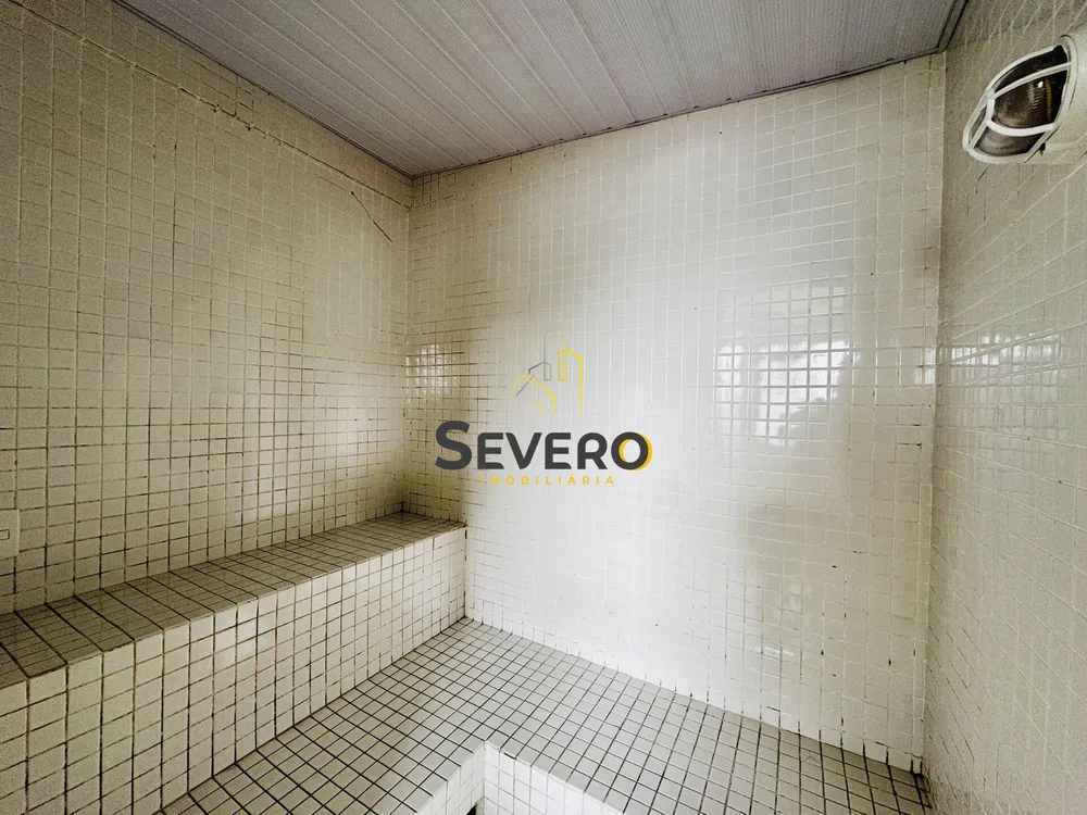 Apartamento, 3 quartos, 74 m² - Foto 62