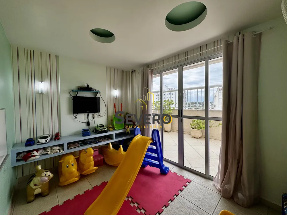 Apartamento, 3 quartos, 74 m² - Foto 44