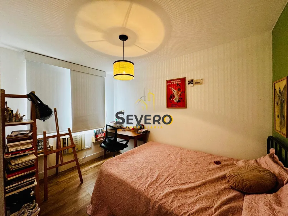 Apartamento, 3 quartos, 74 m² - Foto 23