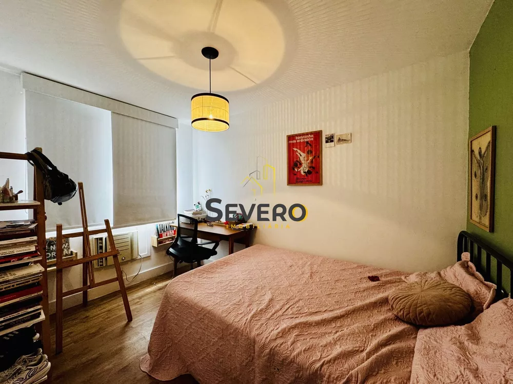 Apartamento, 3 quartos, 74 m² - Foto 27