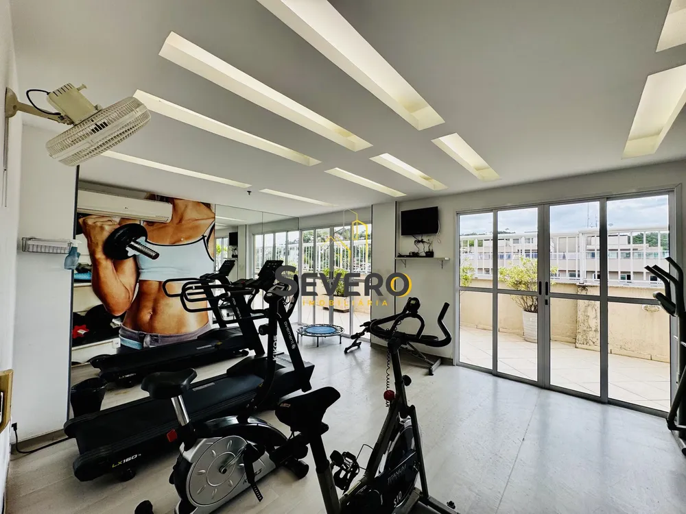 Apartamento, 3 quartos, 74 m² - Foto 48