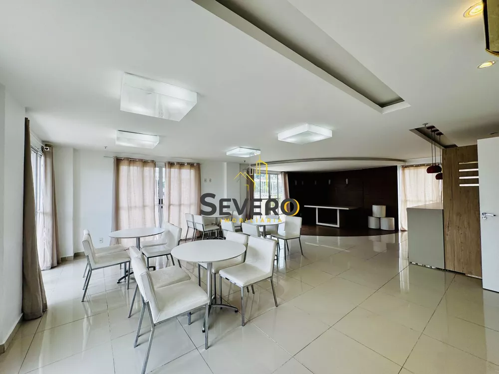 Apartamento, 3 quartos, 74 m² - Foto 12