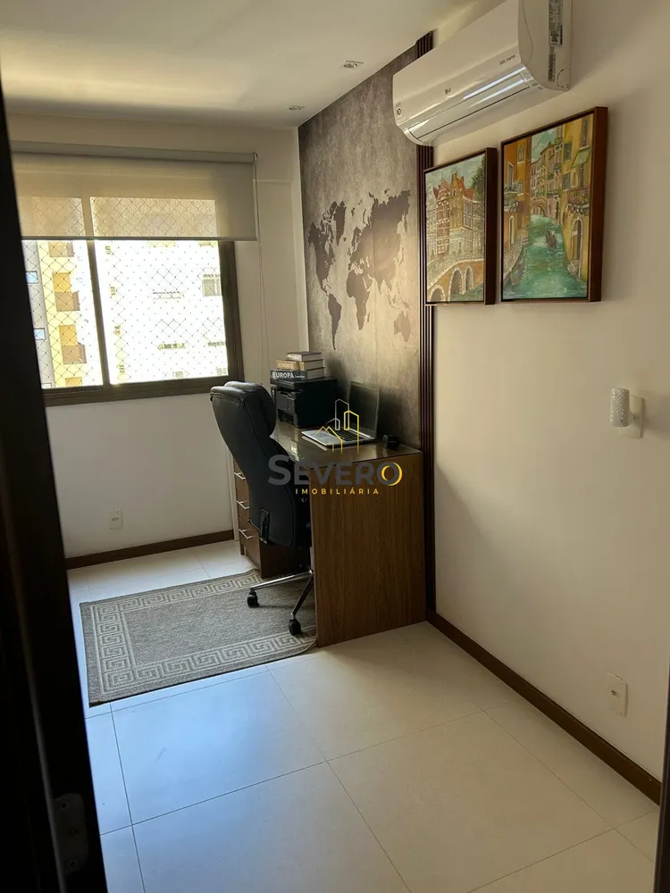 Apartamento, 3 quartos, 100 m² - Foto 19