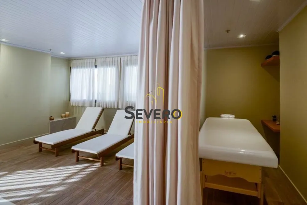 Apartamento, 3 quartos, 100 m² - Foto 31