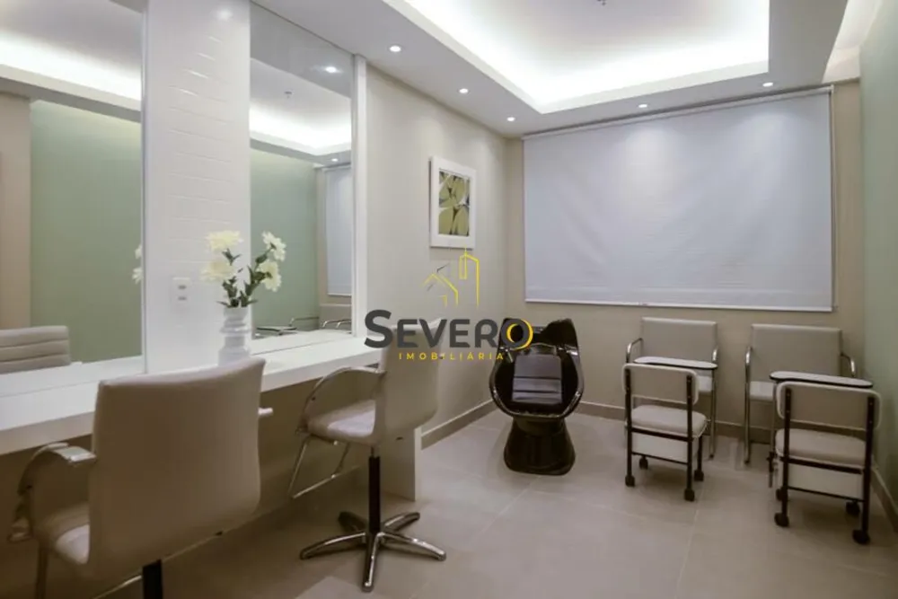 Apartamento, 3 quartos, 100 m² - Foto 21