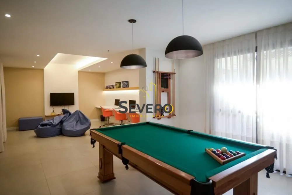 Apartamento, 3 quartos, 100 m² - Foto 32