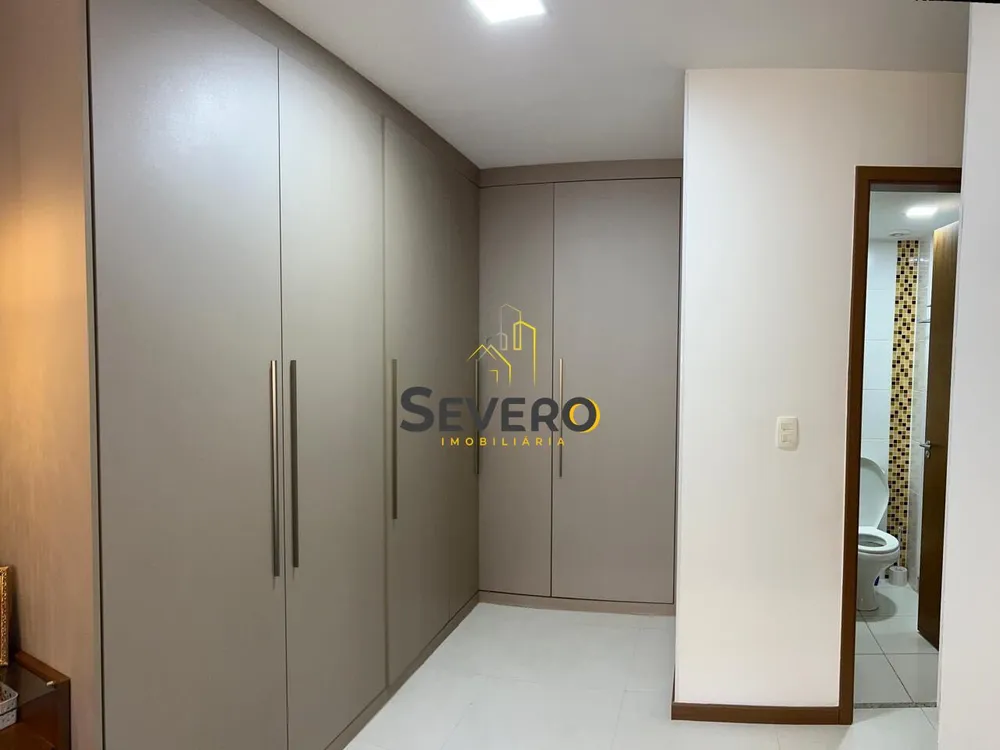 Apartamento, 3 quartos, 100 m² - Foto 15