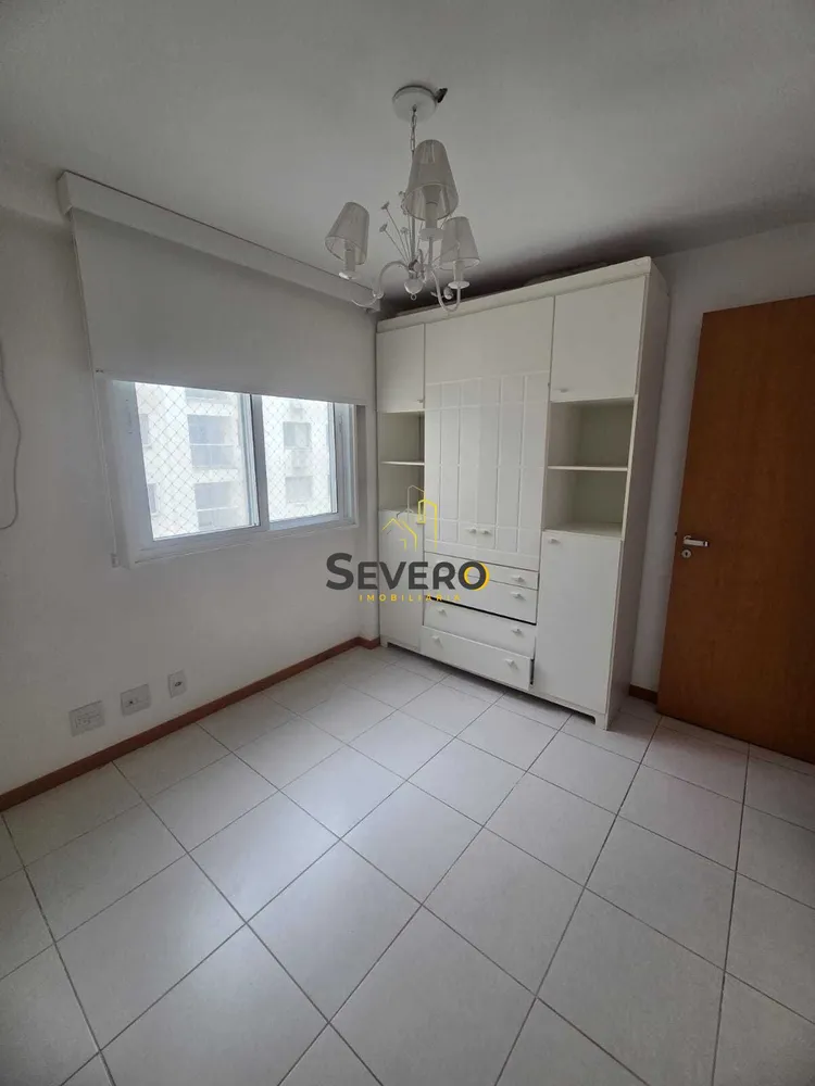 Apartamento, 3 quartos, 90 m² - Foto 42