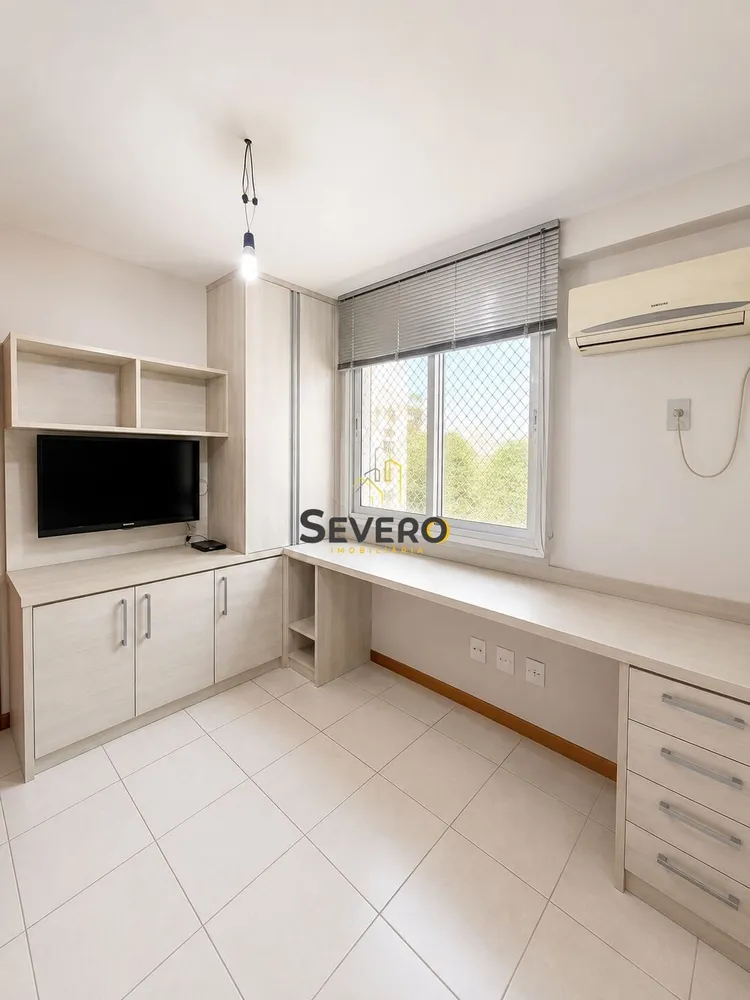 Apartamento, 3 quartos, 90 m² - Foto 7