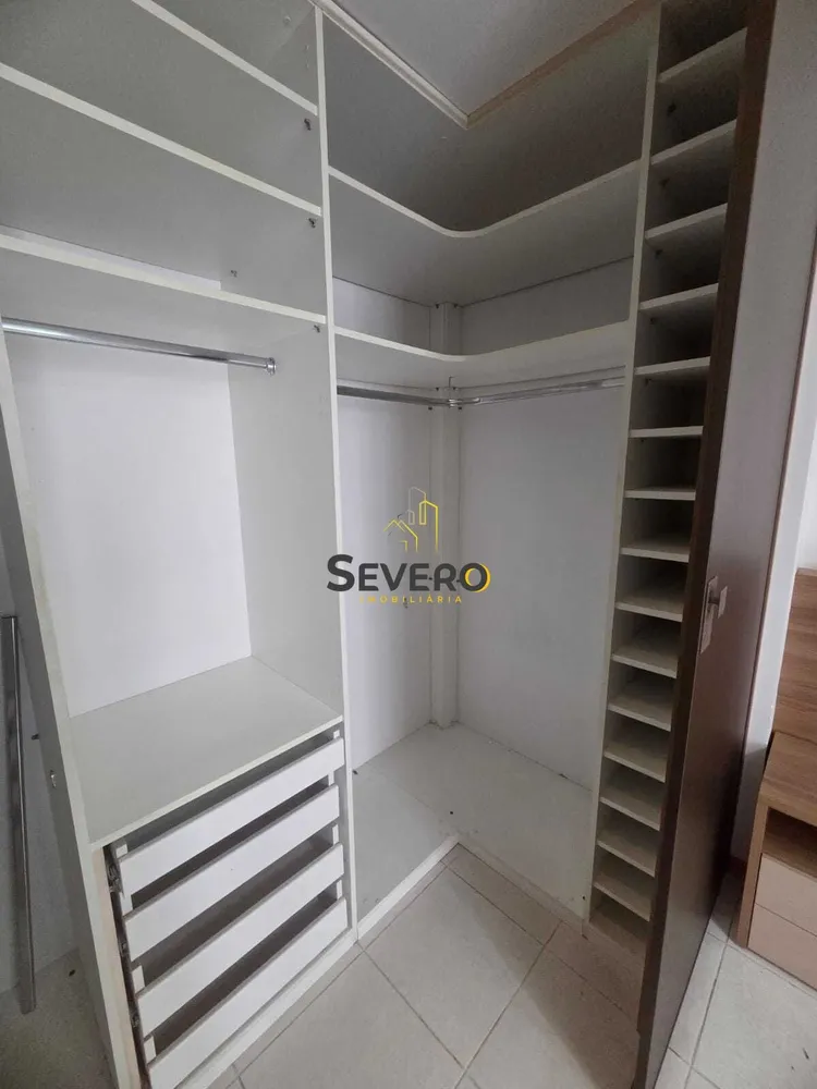 Apartamento, 3 quartos, 90 m² - Foto 52