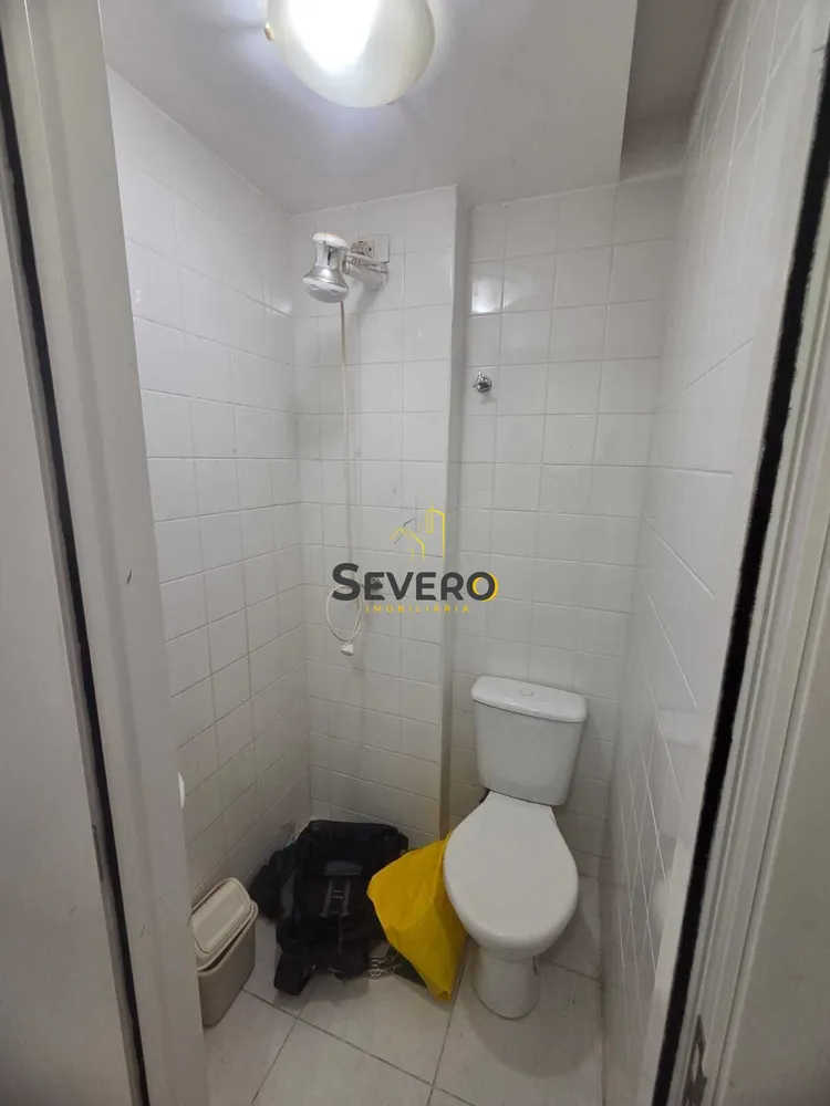 Apartamento, 3 quartos, 90 m² - Foto 46