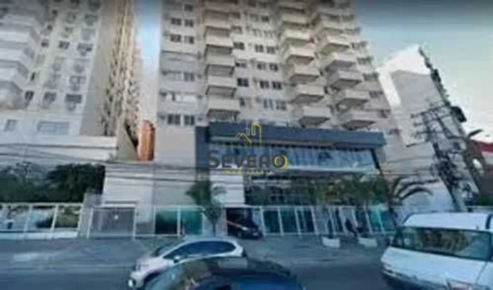 Apartamento, 3 quartos, 90 m² - Foto 5